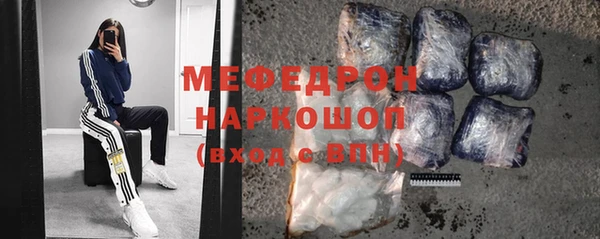 прущие грибы Абаза